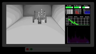 Скриншот 3 к игре Gregor Hills Haunted Hospital