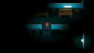 Скриншот 4 к игре Gregor Hills Haunted Hospital