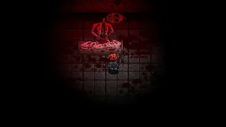 Скриншот 5 к игре Gregor Hills Haunted Hospital