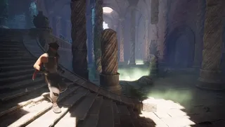 Скриншот 5 к игре MidKnight Story