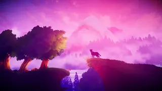 Скриншот 1 к игре OSK - The End of Time
