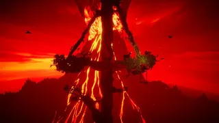 Скриншот 2 к игре OSK - The End of Time
