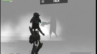 Скриншот 1 к игре Dark Skeleton Survival