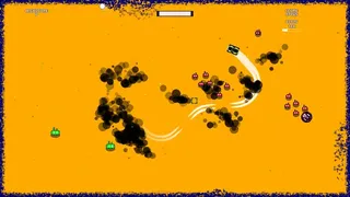 Скриншот 2 к игре Sack of Bots