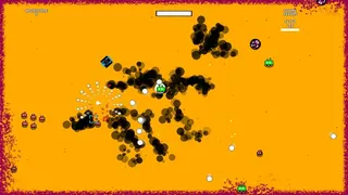 Скриншот 3 к игре Sack of Bots
