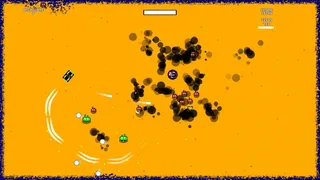 Скриншот 6 к игре Sack of Bots