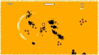Скриншот 7 к игре Sack of Bots