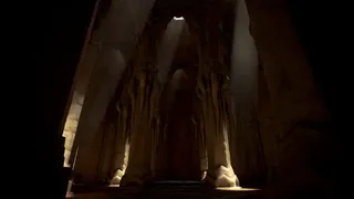 Скриншот 3 к игре Old Gods Rising
