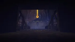 Скриншот 6 к игре Old Gods Rising