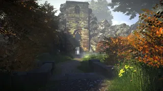 Скриншот 7 к игре Old Gods Rising