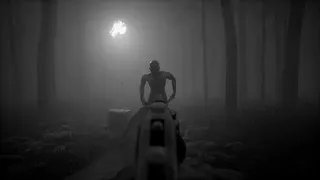 Скриншот 3 к игре Make a Killing