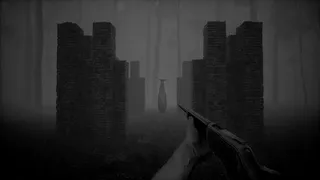 Скриншот 6 к игре Make a Killing