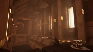 Скриншот 7 к игре Strawhart