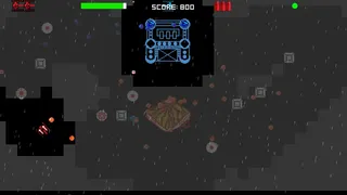Скриншот 1 к игре Tiger Tank 59 Ⅰ Volcano