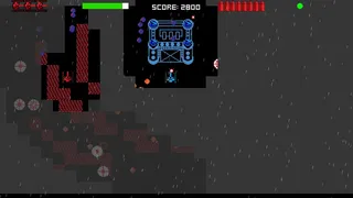 Скриншот 2 к игре Tiger Tank 59 Ⅰ Volcano