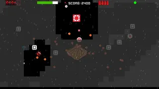 Скриншот 3 к игре Tiger Tank 59 Ⅰ Volcano