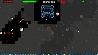 Скриншот 4 к игре Tiger Tank 59 Ⅰ Volcano