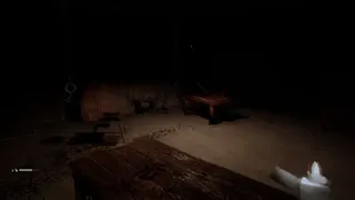 Скриншот 6 к игре Palmyra Orphanage