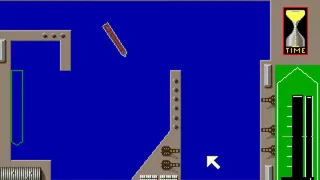 Скриншот 3 к игре Ports of Call Classic