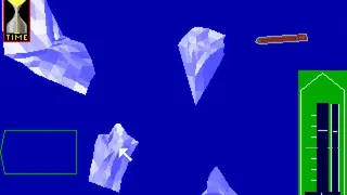 Скриншот 4 к игре Ports of Call Classic
