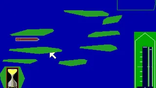 Скриншот 6 к игре Ports of Call Classic