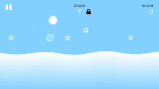 Скриншот 1 к игре Buoyant