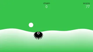 Скриншот 4 к игре Buoyant