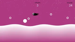 Скриншот 5 к игре Buoyant