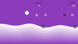 Скриншот 7 к игре Buoyant