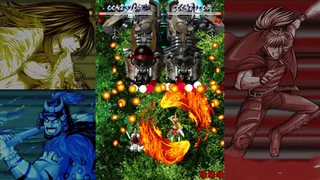 Скриншот 4 к игре VASARA Collection