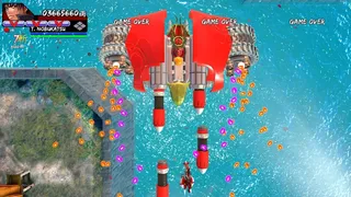 Скриншот 7 к игре VASARA Collection