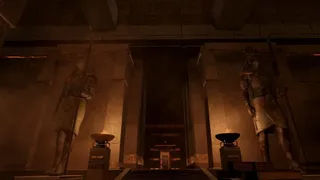 Скриншот 2 к игре Primal Reign : The Age of New Kings