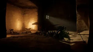 Скриншот 4 к игре Primal Reign : The Age of New Kings