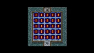 Скриншот 1 к игре Zenkat