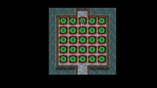 Скриншот 2 к игре Zenkat