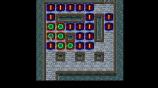 Скриншот 3 к игре Zenkat