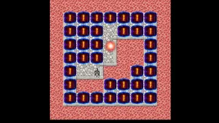 Скриншот 4 к игре Zenkat
