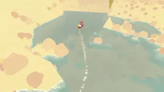 Скриншот 3 к игре Au fil de l'eau