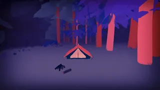 Скриншот 5 к игре Au fil de l'eau