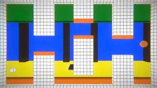 Скриншот 4 к игре PING REDUX