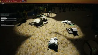 Скриншот 3 к игре Orders Of The Ruler