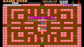 Скриншот 1 к игре XEYYEX