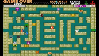 Скриншот 2 к игре XEYYEX