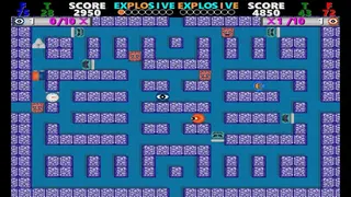 Скриншот 4 к игре XEYYEX