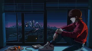 Скриншот 7 к игре 198X