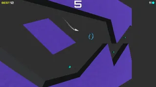 Скриншот 2 к игре Weaving