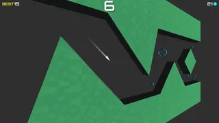 Скриншот 4 к игре Weaving