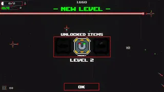 Скриншот 4 к игре Space War: Infinity