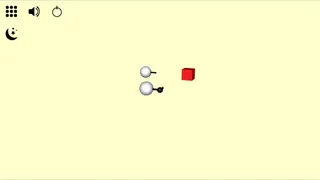 Скриншот 1 к игре rOt 3D