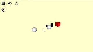 Скриншот 2 к игре rOt 3D